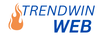 TrendwinWeb.com